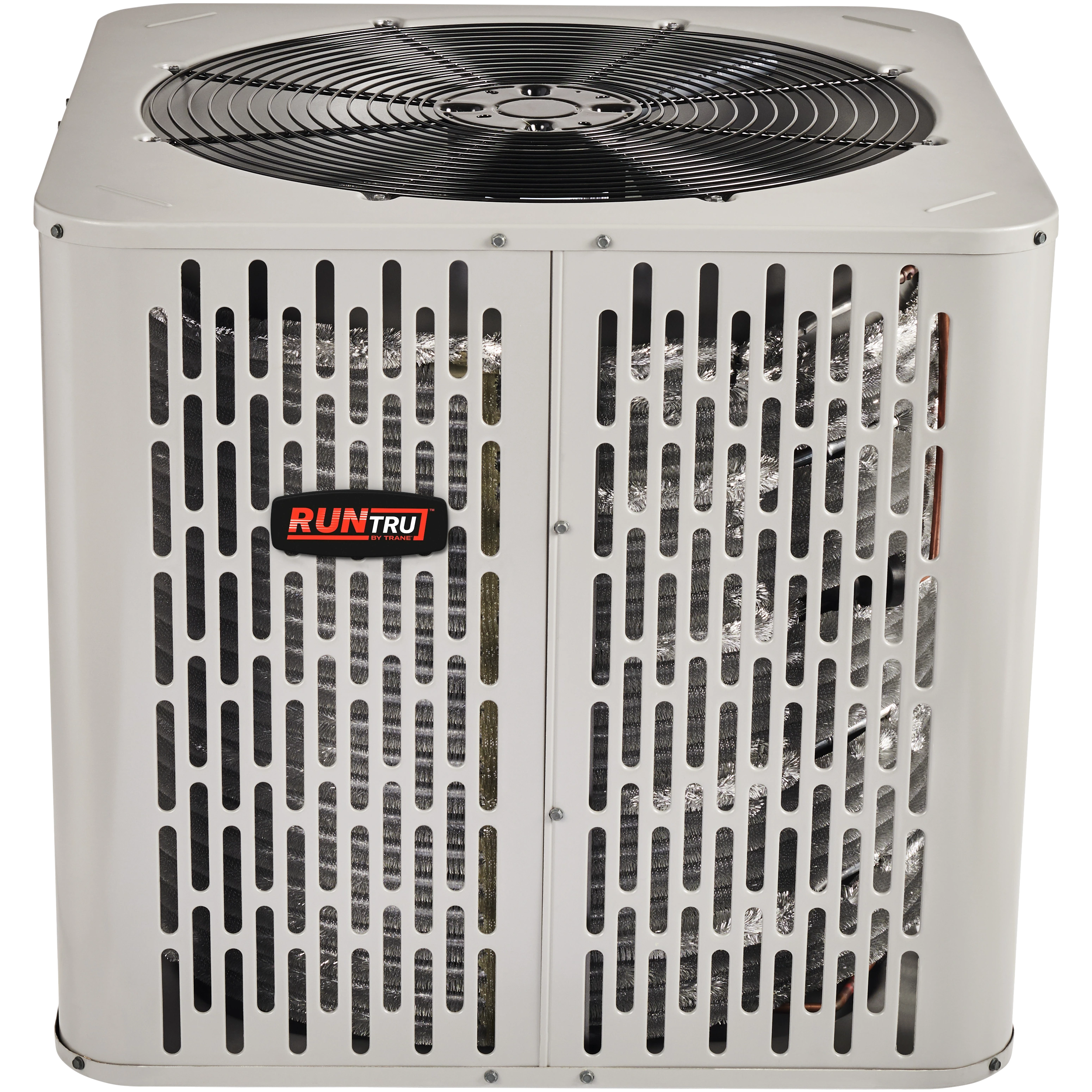 RunTru® 3 Ton 14.3 SEER Air Conditioner (R454B)